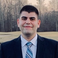 Steven Naoum