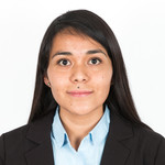 Mariana Ortiz Ramírez