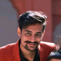 Kunal Chandak
