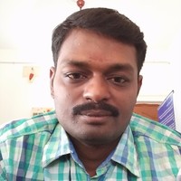 Dinesh Kumar