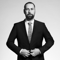 Jonas Fagerlund