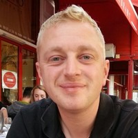 Pascal Theunissen