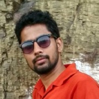 Neeraj Kumar