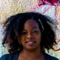Ebonie T. McDaniel