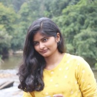 Renuka D