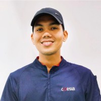 Fikri Musa