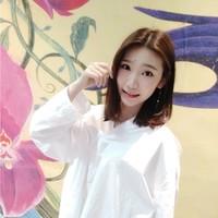 罗雅雯