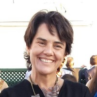 Maite Aldaiturriaga Arribas