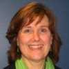 Nancy Frevert
