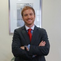 Javier A. Juanet, Mba