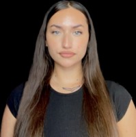 Iliana Vukasinovic
