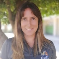 Pamela Alejandra Soto Aguirre