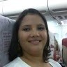 Janaina Amorim De França
