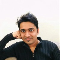 Abhijeet sutar