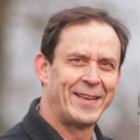 Michael Teskey