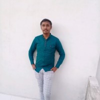Patel Dev