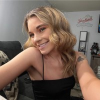 Madi Carney