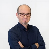 Leonardo Macchiavelli