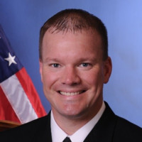 MICHAEL MANTEY