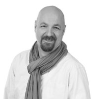 Bernd Jaeger
