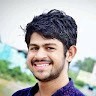 Nikhil Kumar Padhy
