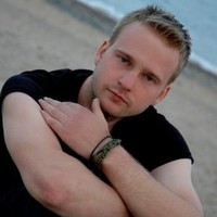 Kristaps Dravnieks