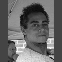 Zac Jackson