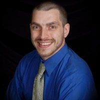 Christopher Kania