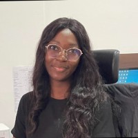 Ruby Appiah