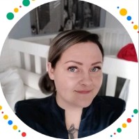 Minna Vesterinen