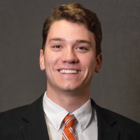 Will Jessup
