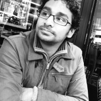 Miguel Kavitha de Silva Wijeyeratne