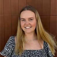Leah Scholefield