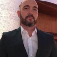 Luiz Sena