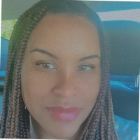 Keyera Carter