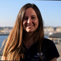 Margaux Prigent