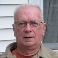 David Faux