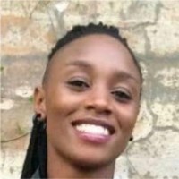 Regina Gachaga