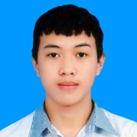 Duc Canh