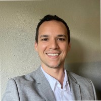 Matthew Salabarria