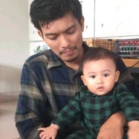 indra maulana