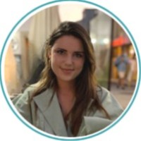 Camille Pichon