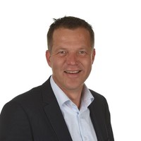 Piet Zijlstra