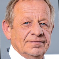 Thomas Stritzinger