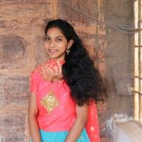 DEEPIKA GOKAVALASA