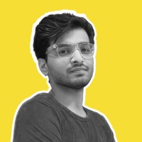 Nakshatra Khandelwal