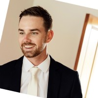 Matthew Dickinson