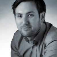 Alex Bostock