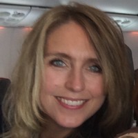 Toronn Asdahl Brunsell