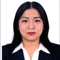 Mónica Janampa Meneses